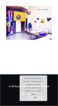 Mobile Screenshot of juliepolidoro.com